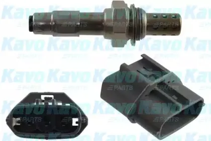 kavoparts-eos6522