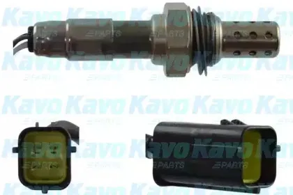 kavoparts-eos6526
