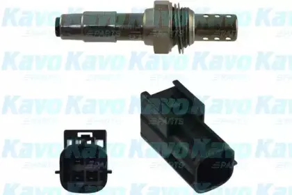 EOS-6529 KAVO PARTS Лямбда-зонд