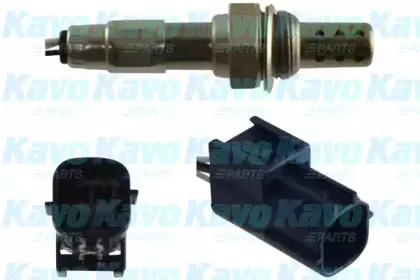 kavoparts-eos6533