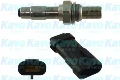 EOS-6539 KAVO PARTS Лямбда-зонд