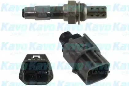 kavoparts-eos6545