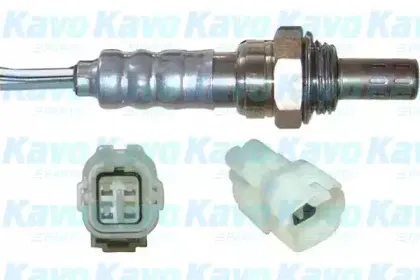 EOS-8501 KAVO PARTS Лямбда-зонд