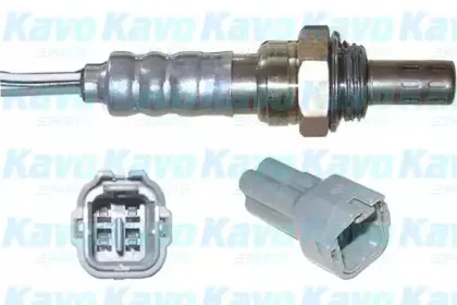 EOS-8502 KAVO PARTS Лямбда-зонд