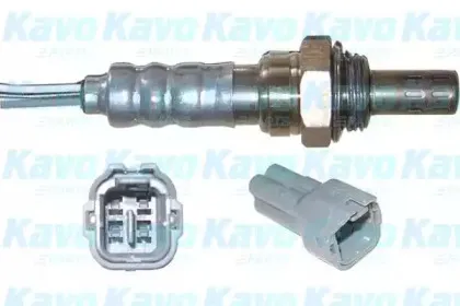EOS-8505 KAVO PARTS Лямбда-зонд