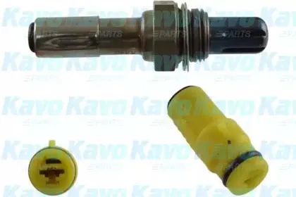 EOS-8514 KAVO PARTS Лямбда-зонд