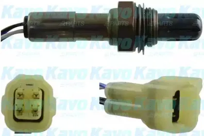 EOS-8533 KAVO PARTS Лямбда-зонд