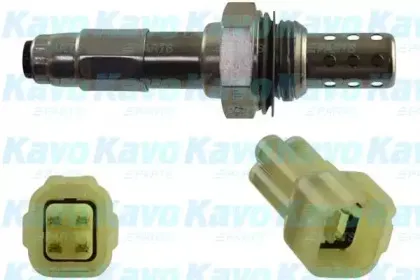EOS-8538 KAVO PARTS Лямбда-зонд