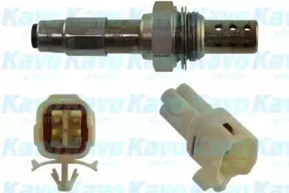 kavoparts-eos8539