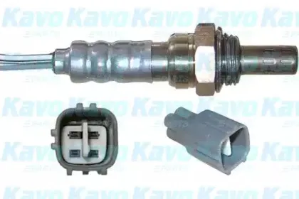 kavoparts-eos9001