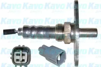 kavoparts-eos9008
