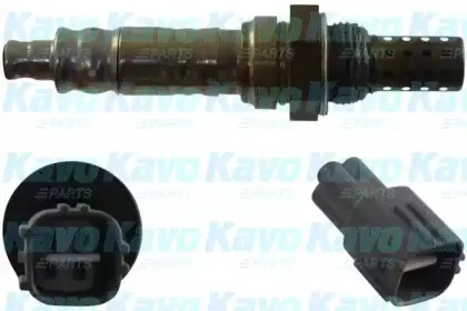 kavoparts-eos9019