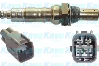 EOS-9020 KAVO PARTS Лямбда-зонд