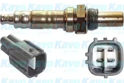 kavoparts-eos9022