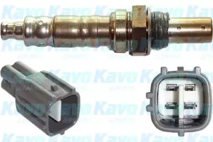 kavoparts-eos9024