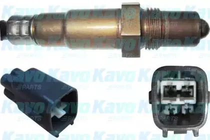 kavoparts-eos9025