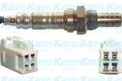 kavoparts-eos9026