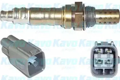 kavoparts-eos9028
