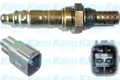 kavoparts-eos9029