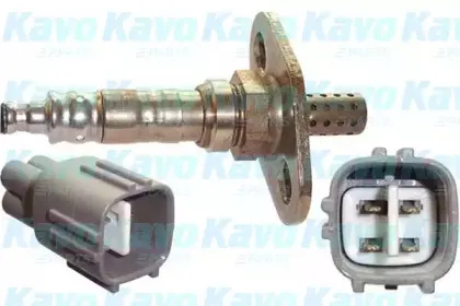 kavoparts-eos9032