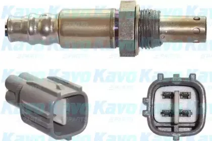 kavoparts-eos9038