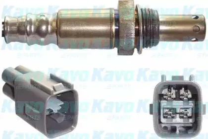 kavoparts-eos9039