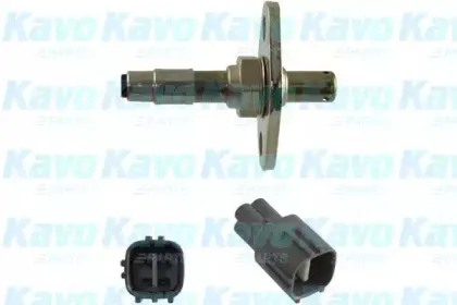 kavoparts-eos9044