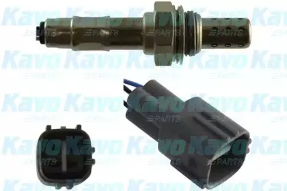EOS-9048 KAVO PARTS Лямбда-зонд
