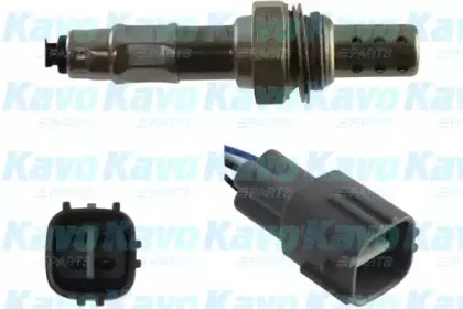 kavoparts-eos9049
