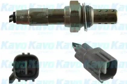 kavoparts-eos9057