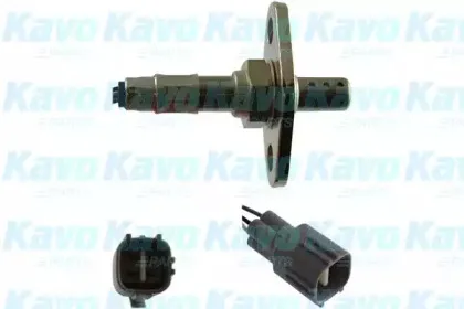 kavoparts-eos9059