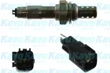 kavoparts-eos9062