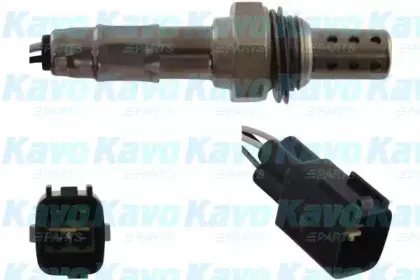 EOS-9083 KAVO PARTS Лямбда-зонд