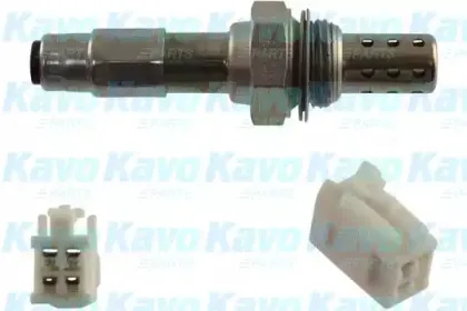 kavoparts-eos9090