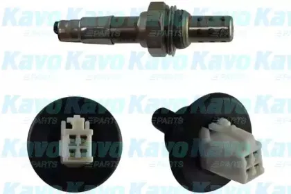kavoparts-eos9091
