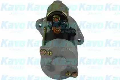 kavoparts-est5502