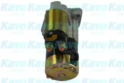 kavoparts-est5508