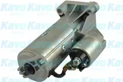 kavoparts-est6510