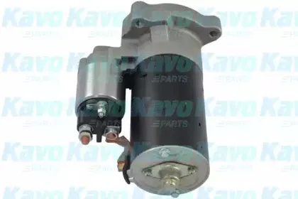 kavoparts-est8506