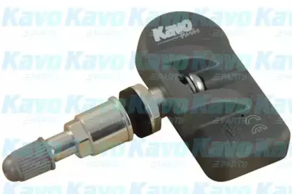 kavoparts-ets3001