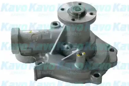 HW-1057 KAVO PARTS