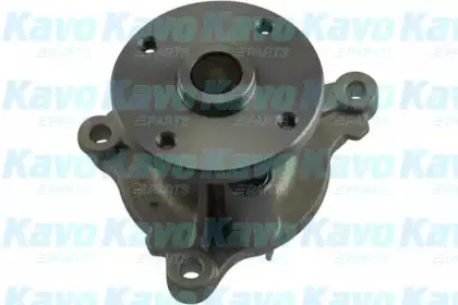 HW-1070 KAVO PARTS Водяной насос
