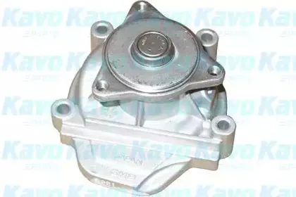 kavoparts-hw1807