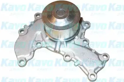 kavoparts-hw1824