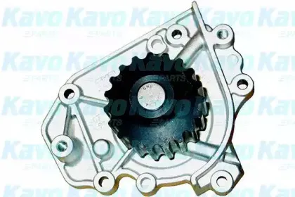 HW-1826 KAVO PARTS