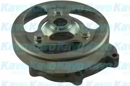 HW-1839 KAVO PARTS Водяной насос