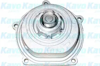HW-1842 KAVO PARTS