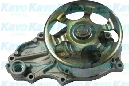 HW-1845 KAVO PARTS