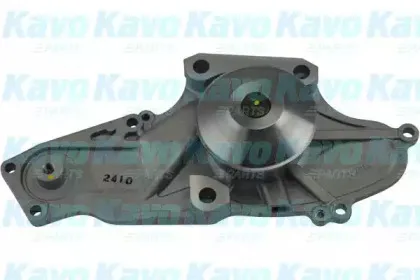 HW-1852 KAVO PARTS Водяной насос