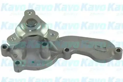 kavoparts-hw1853